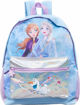 Picture of FROZEN FRIENDS IN THE FOREST BACKPACK